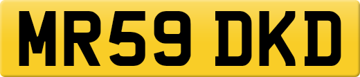 MR59DKD