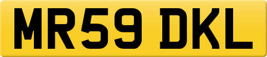 MR59DKL