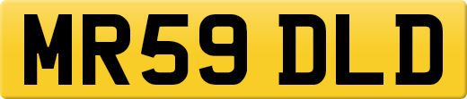 MR59DLD