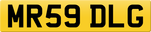 MR59DLG