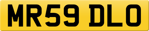 MR59DLO