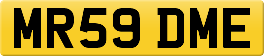 MR59DME