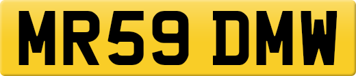 MR59DMW