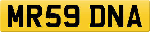 MR59DNA