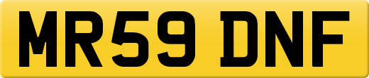 MR59DNF