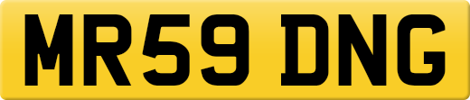 MR59DNG