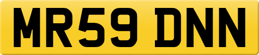 MR59DNN