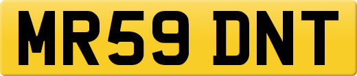 MR59DNT