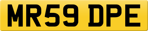 MR59DPE