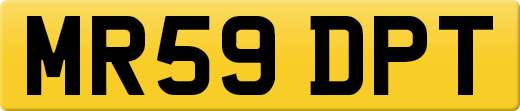 MR59DPT