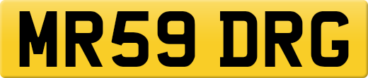 MR59DRG