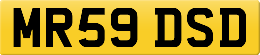 MR59DSD