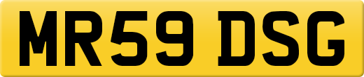 MR59DSG