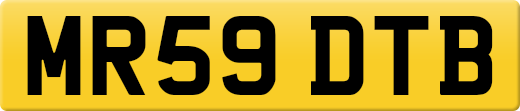 MR59DTB
