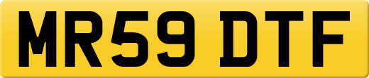 MR59DTF