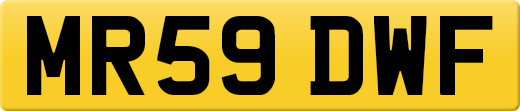 MR59DWF