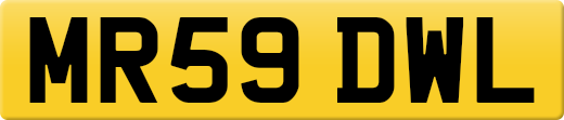 MR59DWL