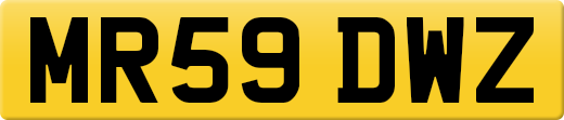 MR59DWZ