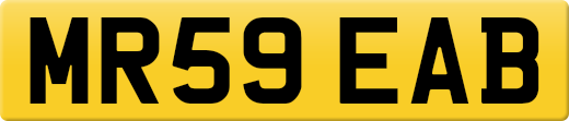 MR59EAB