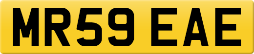 MR59EAE