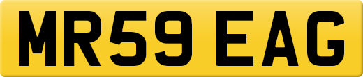 MR59EAG