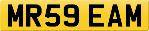 MR59EAM