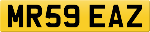 MR59EAZ