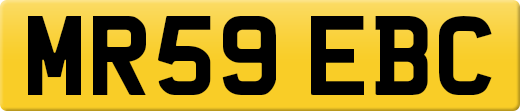 MR59EBC
