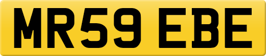MR59EBE