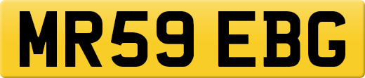 MR59EBG
