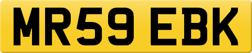 MR59EBK
