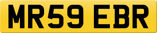 MR59EBR