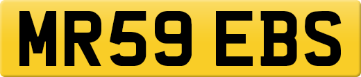 MR59EBS