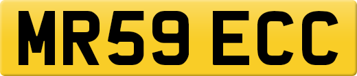 MR59ECC