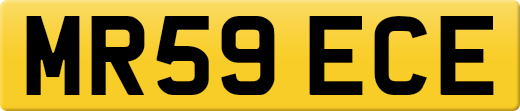 MR59ECE