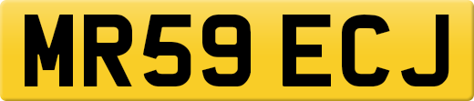 MR59ECJ