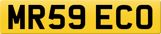 MR59ECO