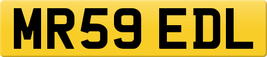 MR59EDL