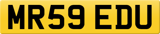 MR59EDU