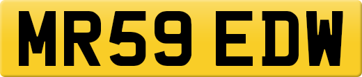 MR59EDW