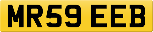 MR59EEB