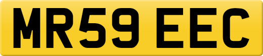 MR59EEC
