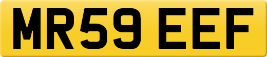 MR59EEF