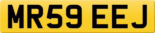 MR59EEJ