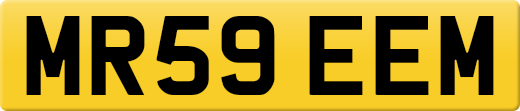 MR59EEM