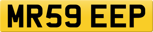 MR59EEP
