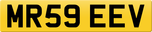 MR59EEV