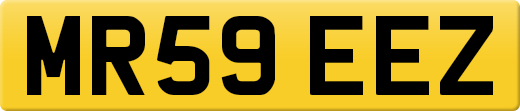 MR59EEZ