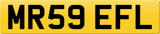 MR59EFL