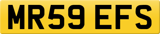 MR59EFS